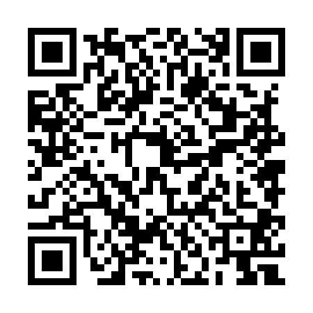 QR code for RNN9008