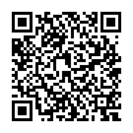 QR code for RNO3507