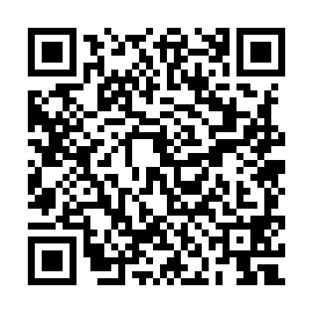QR code for RNO9980