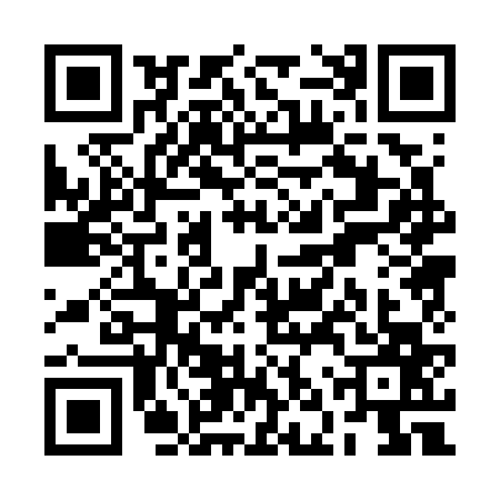 QR code for RNP7672