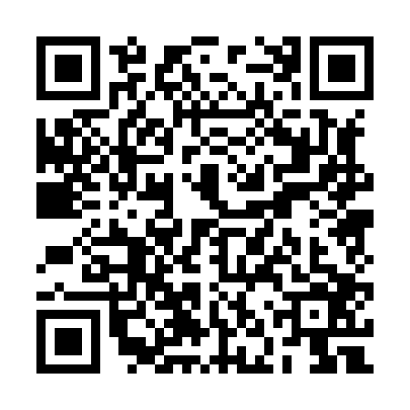 QR code for RNP8065