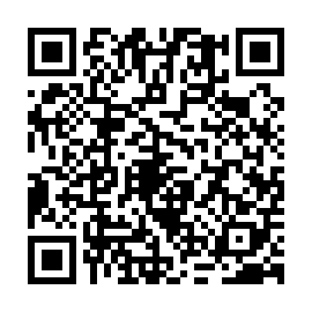 QR code for RNQ1087