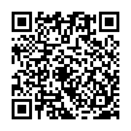 QR code for RNQ1948