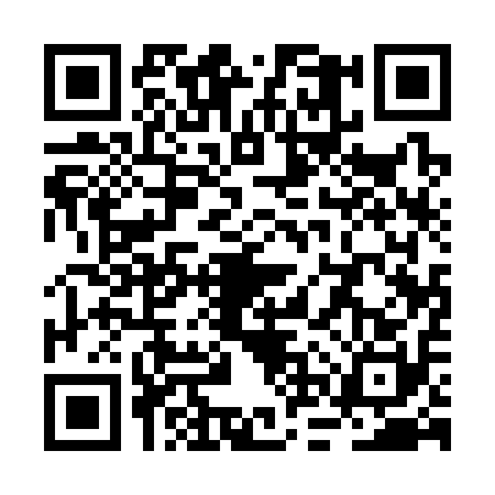 QR code for RNQ3105