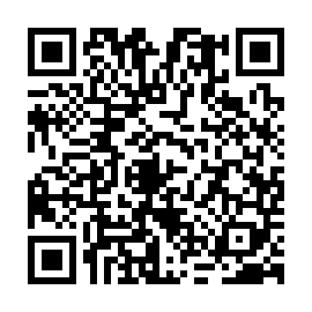QR code for RNQ3490