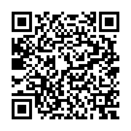 QR code for RNQ4501