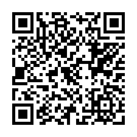 QR code for RNR6977