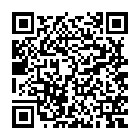 QR code for RNR8146