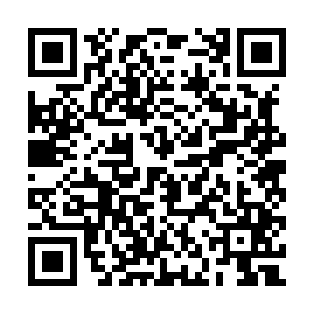 QR code for RNR8454