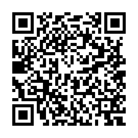 QR code for RNR9529