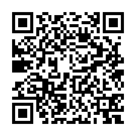 QR code for RNS1302