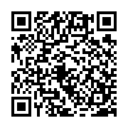 QR code for RNS6060