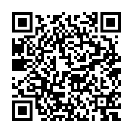 QR code for RNS6100