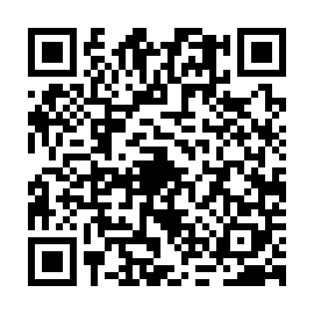 QR code for RNT3483