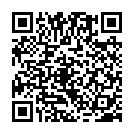 QR code for RNU2795