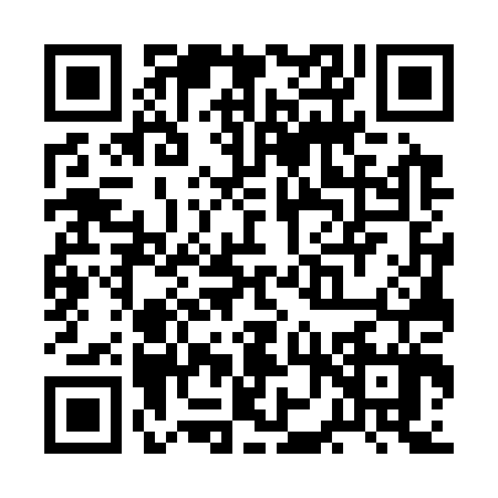 QR code for RNW3078