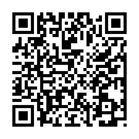 QR code for RNW6335