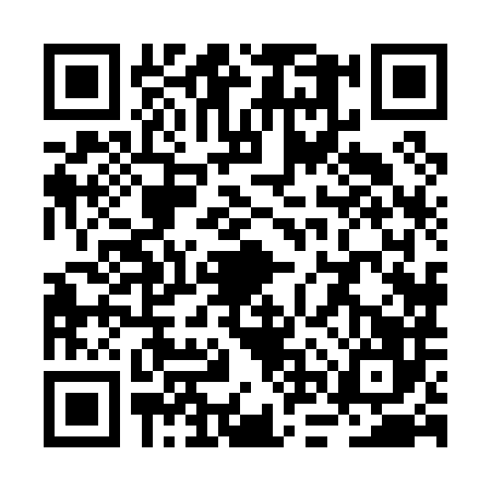 QR code for RNX0866