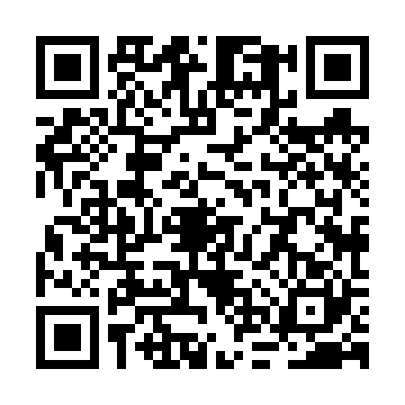 QR code for RNX6209