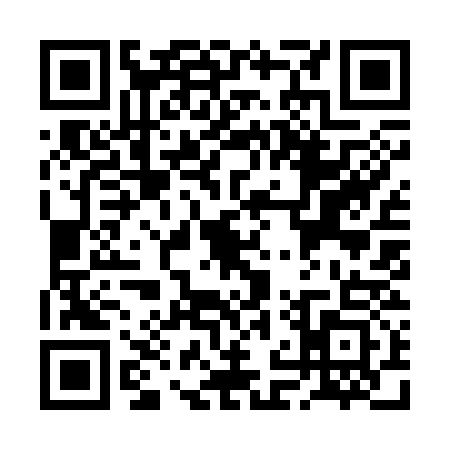 QR code for RNY3333