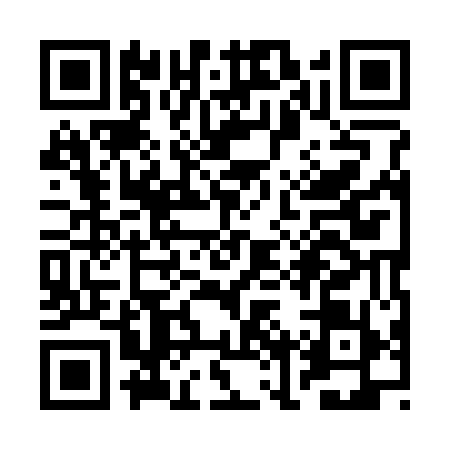 QR code for RNY3598