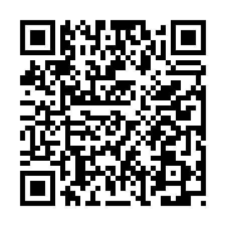 QR code for RNZ0610