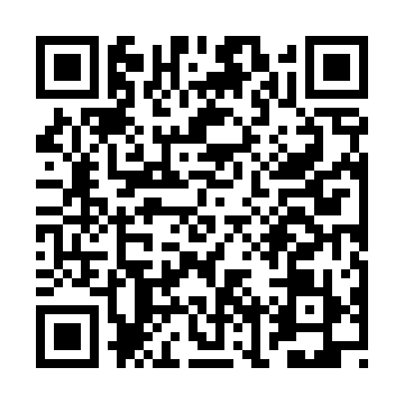 QR code for RNZ4196