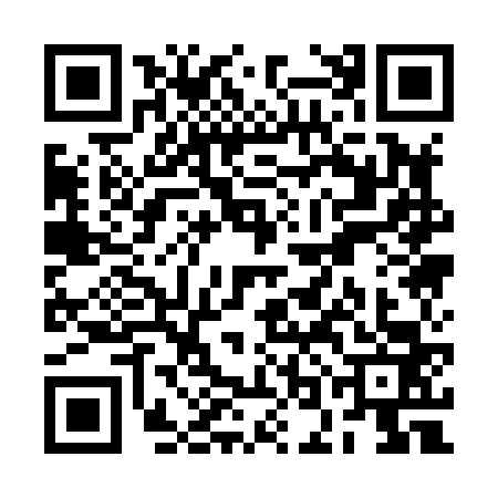 QR code for ROA8637