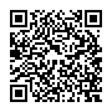 QR code for ROB2456