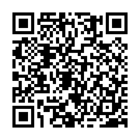 QR code for ROC0723