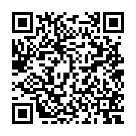 QR code for ROC1019
