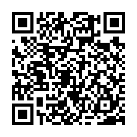 QR code for ROC6347