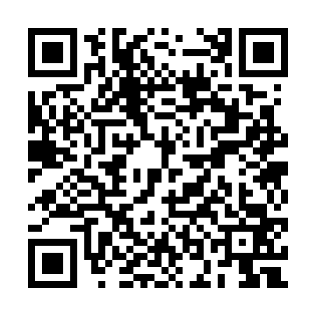 QR code for ROC7631