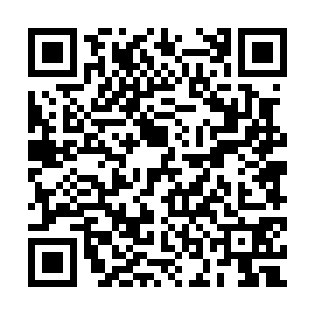 QR code for ROD0705