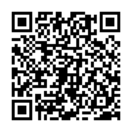 QR code for ROD1144