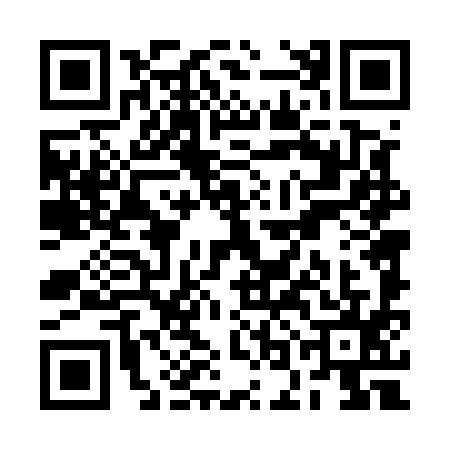 QR code for ROD5955