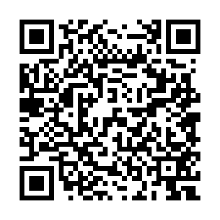 QR code for ROD7534