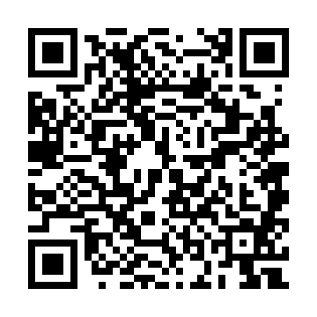 QR code for ROF3840