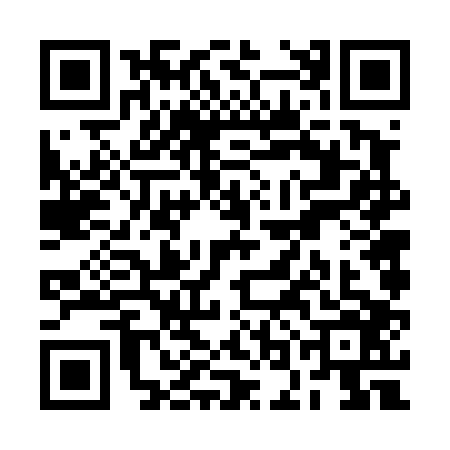 QR code for ROF4061