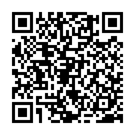 QR code for ROF5409