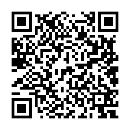 QR code for ROF8227