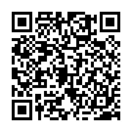 QR code for ROG0177