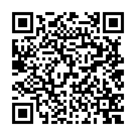 QR code for ROG8376