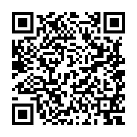 QR code for ROG8904
