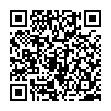 QR code for ROG9361