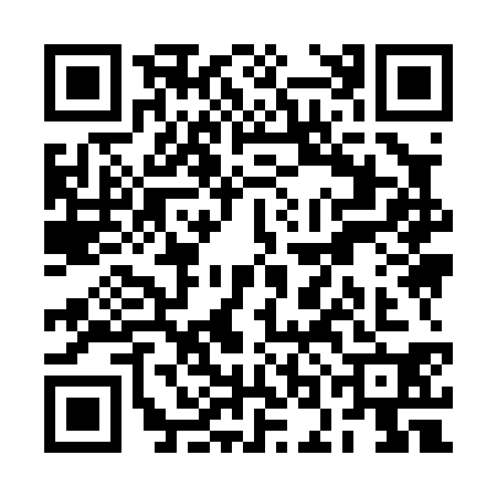 QR code for ROI0302