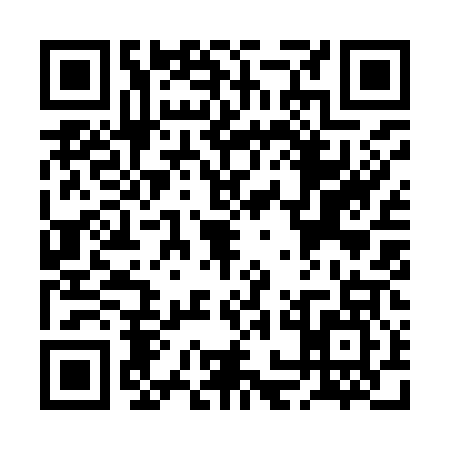 QR code for ROI9072