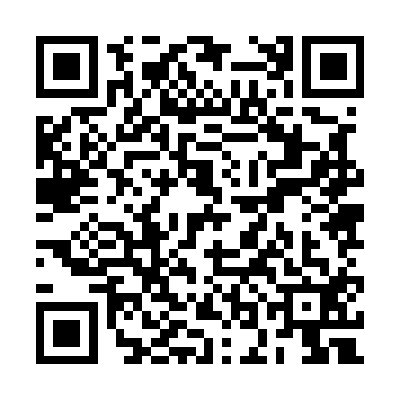 QR code for ROJ5120