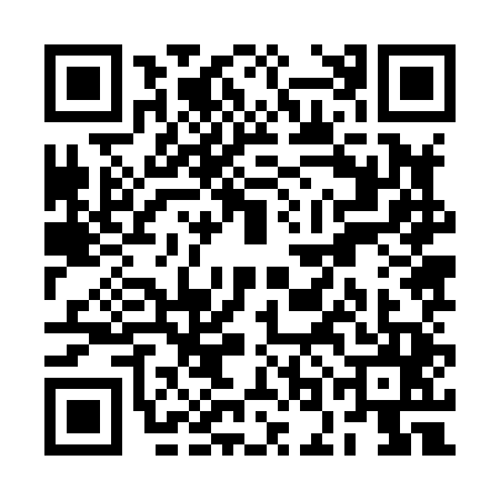 QR code for ROJ8457