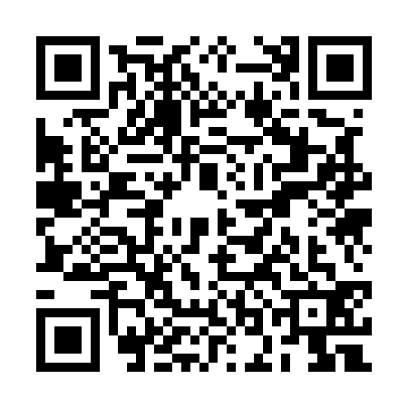 QR code for ROK5320